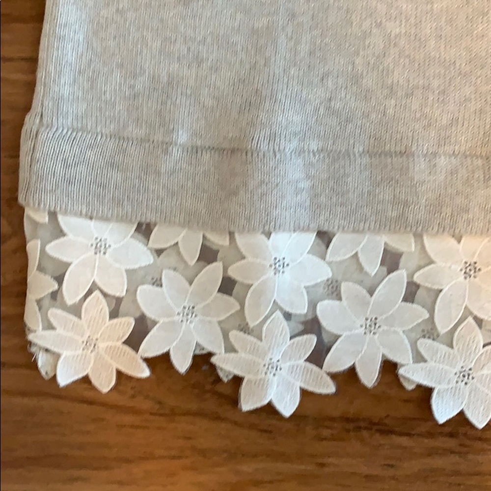 J Crew Sweater - Picture 4 of 5